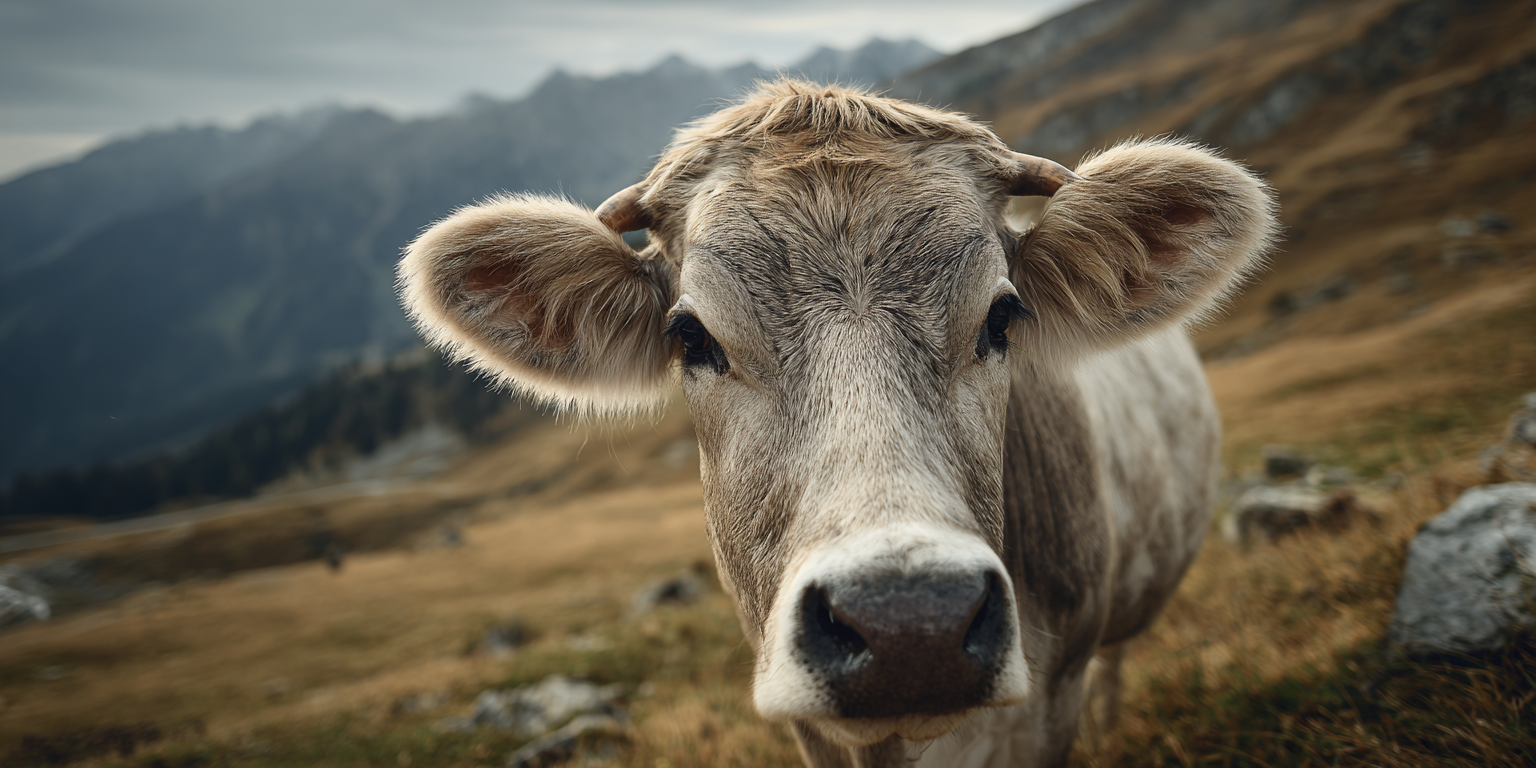 Top 5 Times Animals Changed the Course of History - 5 Tastic